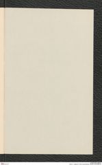 Seite 41, Tagebuch "Wien-Leopoldsberg" (NHMW-PRAE-BBB-55)